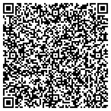 QR-код с контактной информацией организации Детский сад №142, комбинированного вида