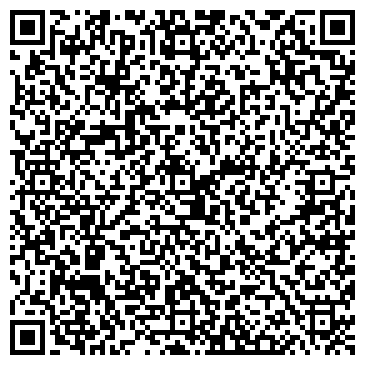 QR-код с контактной информацией организации ИП Пилипенко В.В.