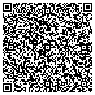 QR-код с контактной информацией организации Детская музыкальная школа №3 им. С.С. Прокофьева