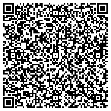 QR-код с контактной информацией организации ООО УралБизнесКонсалтинг