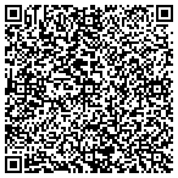 QR-код с контактной информацией организации Детский сад №139, Рябинка, комбинированного вида