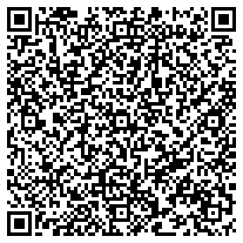 QR-код с контактной информацией организации Бумагаторг