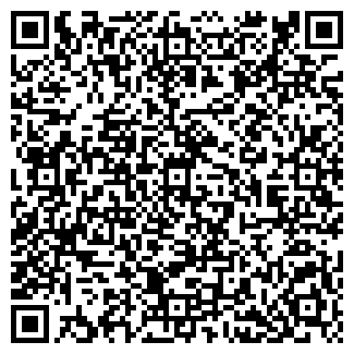 QR-код с контактной информацией организации ЗАО Алкоа СМЗ
