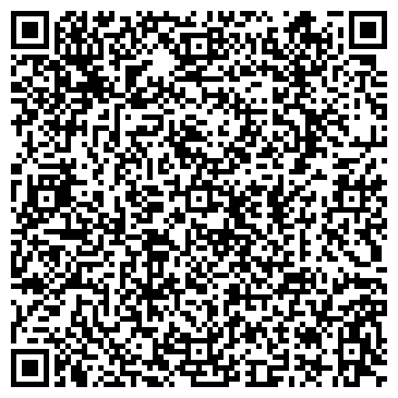 QR-код с контактной информацией организации Детский сад №90, комбинированного вида