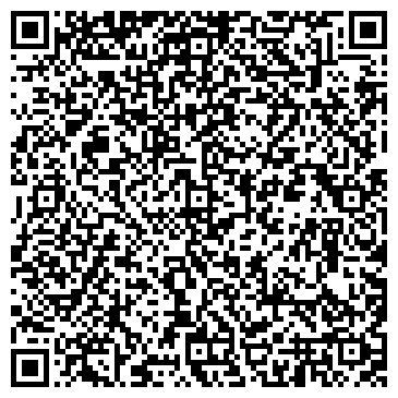 QR-код с контактной информацией организации ООО Азимут-Строй