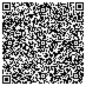 QR-код с контактной информацией организации Детский сад №122, Веселинка, общеразвивающего вида