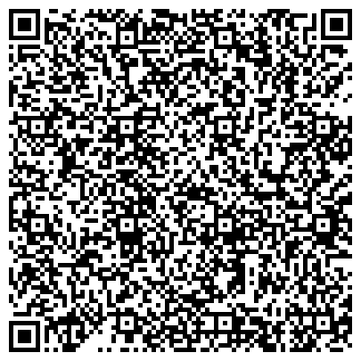 QR-код с контактной информацией организации ЛЕСОЗАВОДСКОЕ отделение  «ДЭК» - «Дальэнергосбыт»