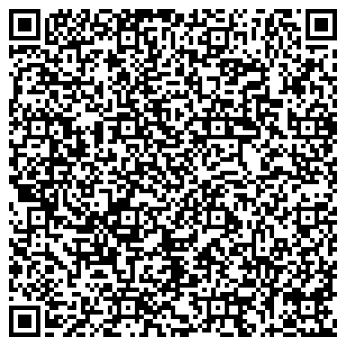 QR-код с контактной информацией организации ООО Спецторг КМВ