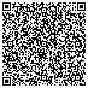 QR-код с контактной информацией организации Детский сад №320, комбинированного вида