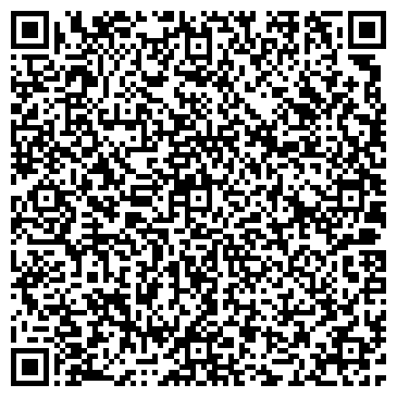 QR-код с контактной информацией организации ООО Бизнесстальтранс