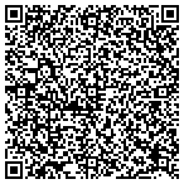 QR-код с контактной информацией организации Громада