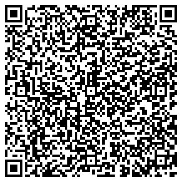 QR-код с контактной информацией организации СевКавПласт