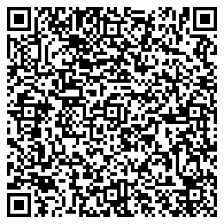 QR-код с контактной информацией организации Детский сад №299