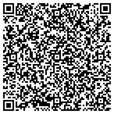 QR-код с контактной информацией организации Детский сад №302, комбинированного вида