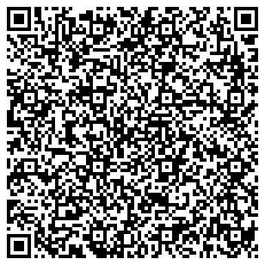 QR-код с контактной информацией организации Магазин «КОНЕК & ТАНЕЦ»