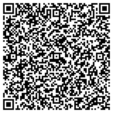 QR-код с контактной информацией организации ИП Симак Е.Н.