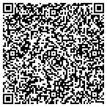 QR-код с контактной информацией организации Детский сад №65, комбинированного вида