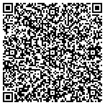 QR-код с контактной информацией организации Детский сад №224, Елочка, комбинированного вида