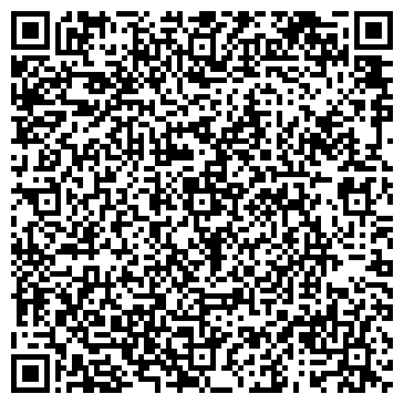 QR-код с контактной информацией организации ООО ЛД Консалтинг