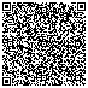 QR-код с контактной информацией организации ООО Титан-Авиа