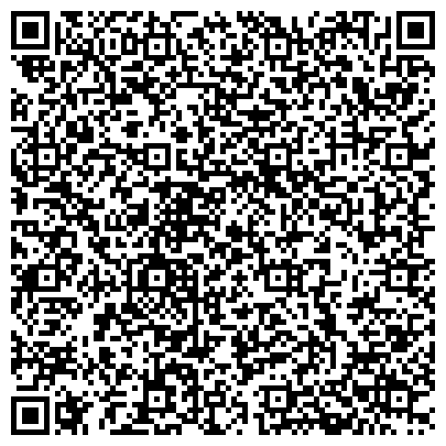 QR-код с контактной информацией организации Детский сад №403, Мишутка, комбинированного вида с татарским языком воспитания и обучения