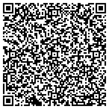QR-код с контактной информацией организации ИП Бекетова И.М.
