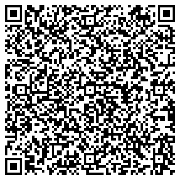 QR-код с контактной информацией организации Детский сад №52, комбинированного вида