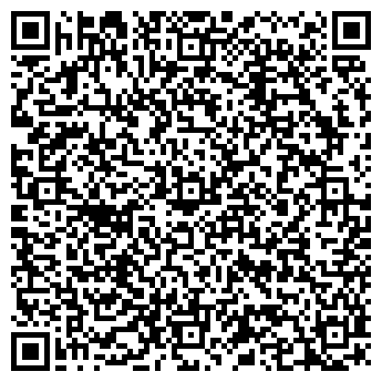 QR-код с контактной информацией организации ИП Жигалова Н.В.