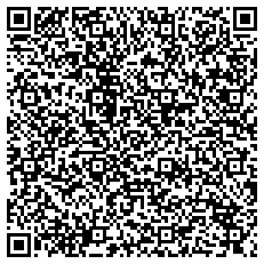 QR-код с контактной информацией организации Канцмаркет, магазин канцелярских товаров, ИП Бондаренко В.А.