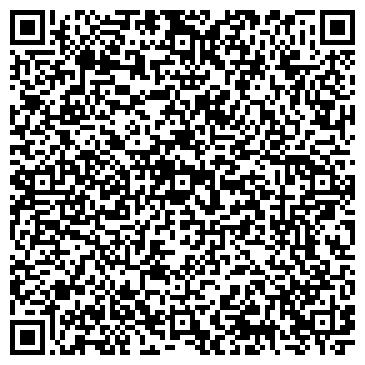 QR-код с контактной информацией организации ООО СТС-Люкс