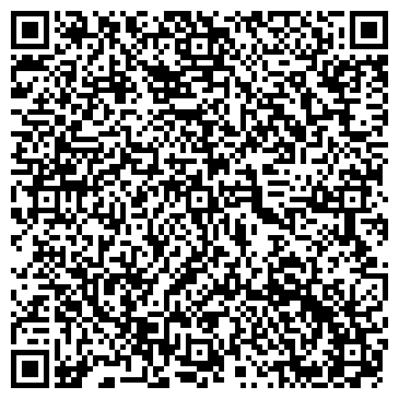QR-код с контактной информацией организации Банкомат, Газпромбанк, ОАО, филиал в г. Воронеже