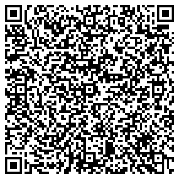 QR-код с контактной информацией организации Incity, магазин женской одежды, ИП Яценко И.А.