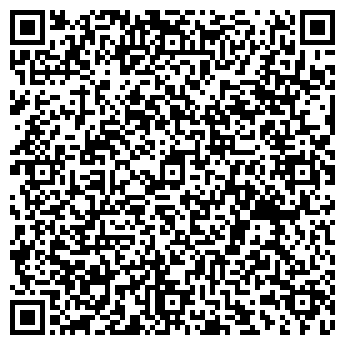 QR-код с контактной информацией организации ИП Темненко Ю.С.