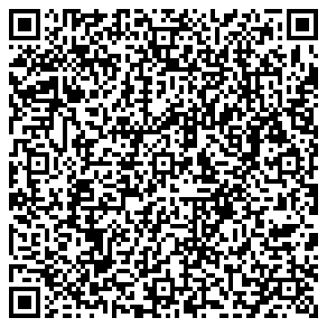 QR-код с контактной информацией организации ИП Ахмедова О.Я.