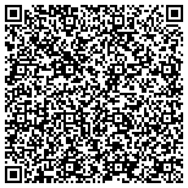 QR-код с контактной информацией организации ООО СервисПласт