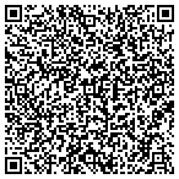 QR-код с контактной информацией организации ИП Калачев И.С.