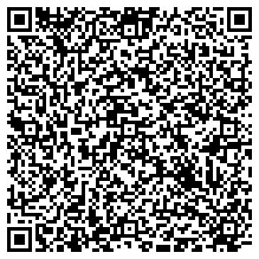 QR-код с контактной информацией организации Княжна Мери