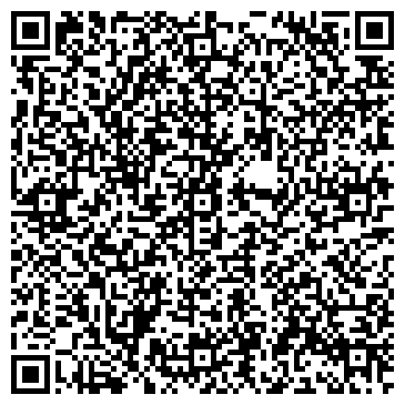QR-код с контактной информацией организации Детский сад №91, Улыбка, комбинированного вида