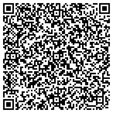 QR-код с контактной информацией организации ООО ТМП Мапэкс