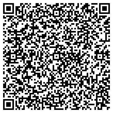 QR-код с контактной информацией организации Детский сад №22, комбинированного вида