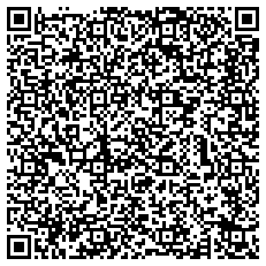 QR-код с контактной информацией организации ИП Бугрин Г.О.