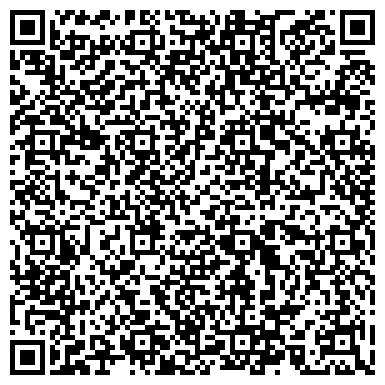 QR-код с контактной информацией организации Красотка, магазин женской одежды, ИП Уланова Т.П.
