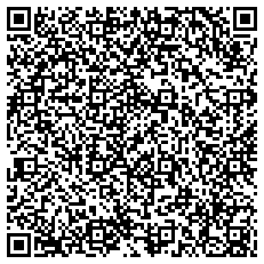 QR-код с контактной информацией организации Банкомат, Восточный Экспресс Банк, ОАО, представительство в г. Воронеже