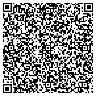 QR-код с контактной информацией организации ООО Консалтинговый центр "БашЭксперт"