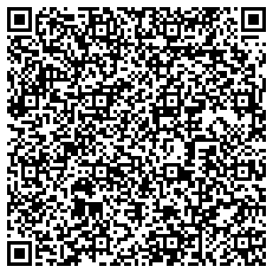 QR-код с контактной информацией организации Детский сад №324, Теремок, присмотра и оздоровления