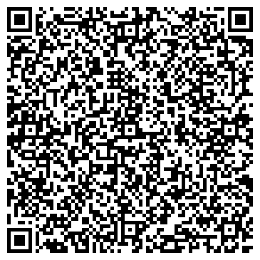 QR-код с контактной информацией организации Детский сад №81, Золотой ключик