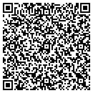 QR-код с контактной информацией организации Детский сад №83
