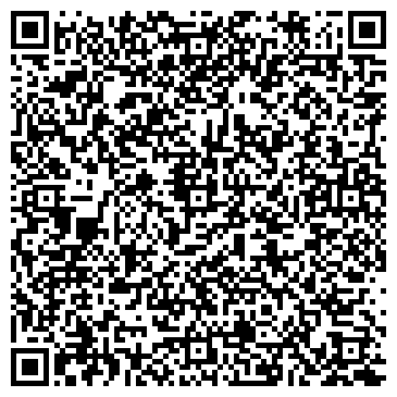 QR-код с контактной информацией организации МСТ.Мебель