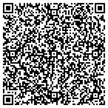 QR-код с контактной информацией организации ООО ИНРоЛ-СТС