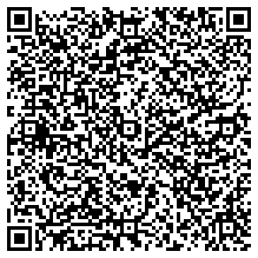 QR-код с контактной информацией организации Детский сад №281, Солнышко, комбинированного вида